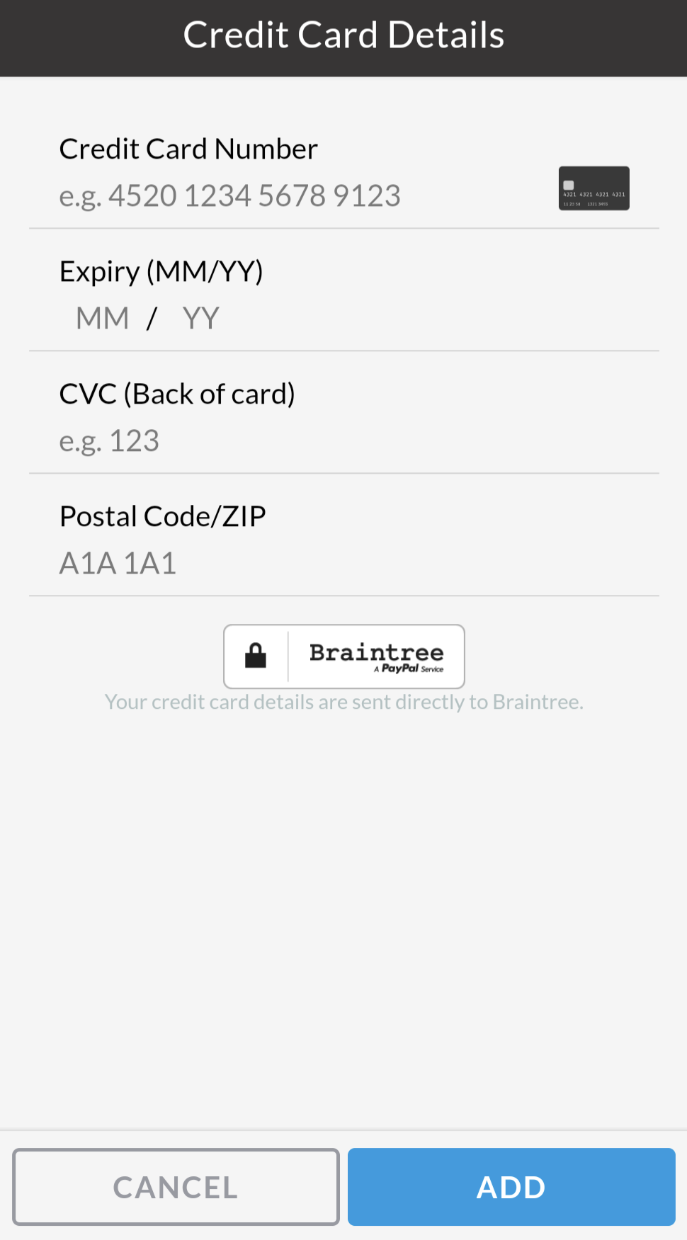 Screenshot_20231010-114746.png